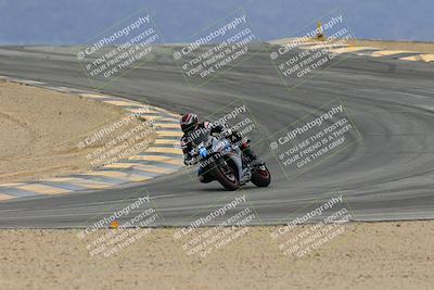 media/Mar-14-2025-2WTD (Fri) [[1c2b4792eb]]/3-B Group/Session 2 (Turns 9 and 10)/